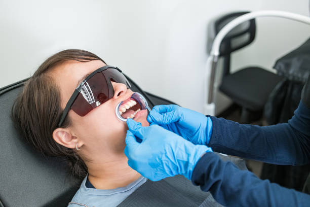 Best Emergency Wisdom Teeth Removal in Dublin, TX